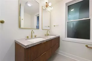 919 Heberton St, Pittsburgh, PA 15206 - Photo 40