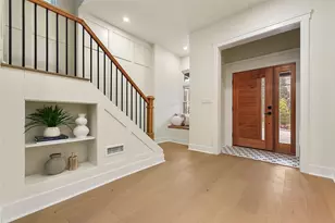 919 Heberton St, Pittsburgh, PA 15206 - Photo 4