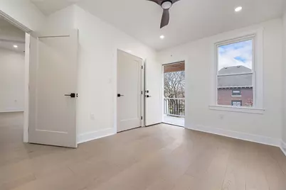 919 Heberton Street, Pittsburgh, PA 15206 - Photo 38