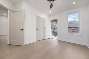 919 Heberton St, Pittsburgh, PA 15206 - Photo 38