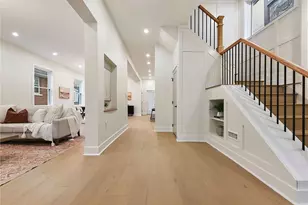 919 Heberton St, Pittsburgh, PA 15206 - Photo 6