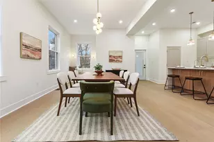 919 Heberton St, Pittsburgh, PA 15206 - Photo 16