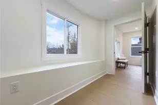 919 Heberton St, Pittsburgh, PA 15206 - Photo 30