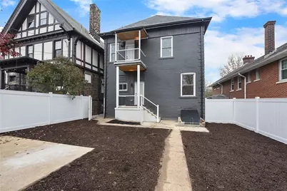 919 Heberton Street, Pittsburgh, PA 15206 - Photo 48