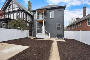 919 Heberton St, Pittsburgh, PA 15206 - Photo 48