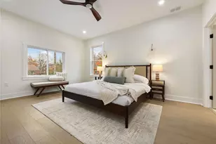 919 Heberton St, Pittsburgh, PA 15206 - Photo 26