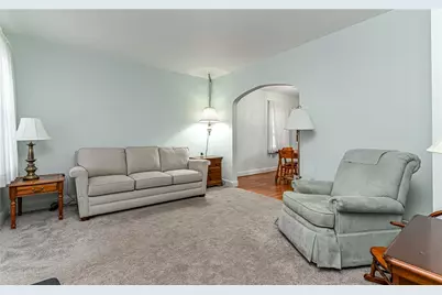 804 Airbrake Ave, Wilmerding, PA 15148 - Photo 6