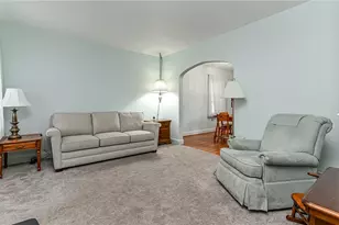 804 Airbrake Ave, Wilmerding, PA 15148 - Photo 6