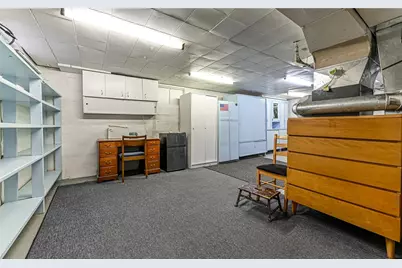 804 Airbrake Ave, Wilmerding, PA 15148 - Photo 22