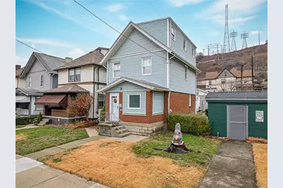 804 Airbrake Ave, Wilmerding, PA 15148 - Photo 32