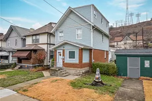 804 Airbrake Ave, Wilmerding, PA 15148 - Photo 32