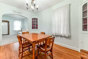 804 Airbrake Ave, Wilmerding, PA 15148 - Photo 8