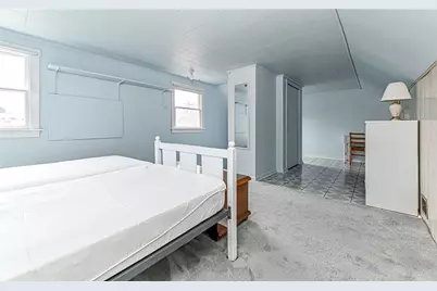 804 Airbrake Ave, Wilmerding, PA 15148 - Photo 18