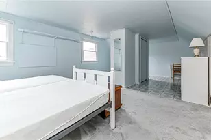 804 Airbrake Ave, Wilmerding, PA 15148 - Photo 18