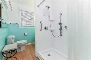 804 Airbrake Ave, Wilmerding, PA 15148 - Photo 16