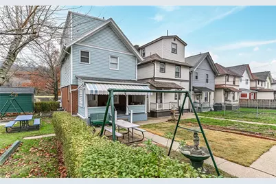 804 Airbrake Ave, Wilmerding, PA 15148 - Photo 30