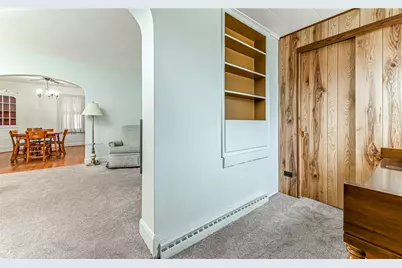 804 Airbrake Ave, Wilmerding, PA 15148 - Photo 14