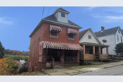 417 W 8th Ave, Tarentum, PA 15084 - Photo 1