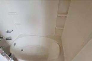 417 W 8th Ave, Tarentum, PA 15084 - Photo 18