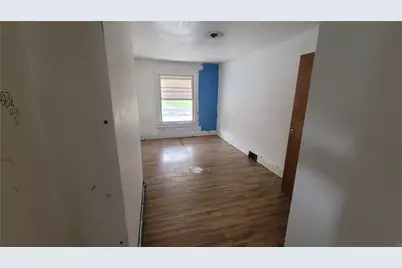 417 W 8th Ave, Tarentum, PA 15084 - Photo 12