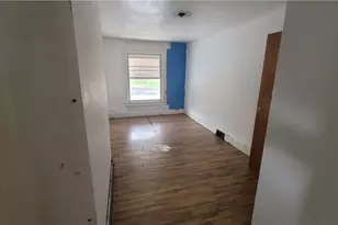 417 W 8th Ave, Tarentum, PA 15084 - Photo 12