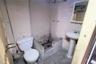 417 W 8th Ave, Tarentum, PA 15084 - Photo 22