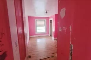 417 W 8th Ave, Tarentum, PA 15084 - Photo 14