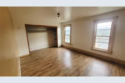 417 W 8th Ave, Tarentum, PA 15084 - Photo 10