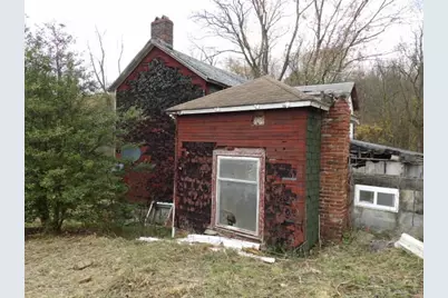 1047 Cinder Road, Dunbar Township, PA 15431 - Photo 16