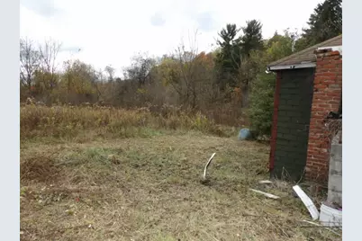 1047 Cinder Road, Dunbar Township, PA 15431 - Photo 14