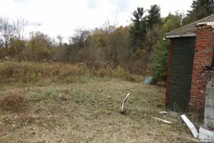 1047 Cinder Rd, Dunbar Township, PA 15431 - Photo 14