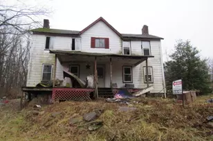 1047 Cinder Rd, Dunbar Township, PA 15431 - Photo 1