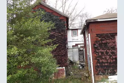 1047 Cinder Road, Dunbar Township, PA 15431 - Photo 18