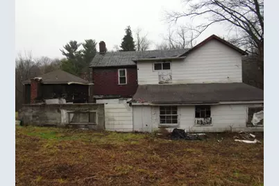 1047 Cinder Road, Dunbar Township, PA 15431 - Photo 4