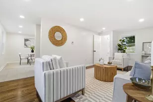 540 Springdale Dr, Pittsburgh, PA 15235 - Photo 4