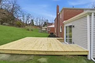 540 Springdale Dr, Pittsburgh, PA 15235 - Photo 24