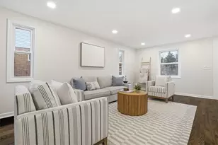 540 Springdale Dr, Pittsburgh, PA 15235 - Photo 20