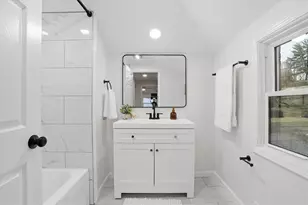 540 Springdale Dr, Pittsburgh, PA 15235 - Photo 14