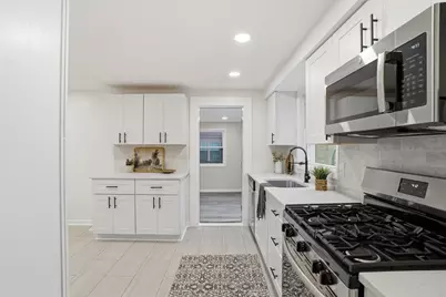 540 Springdale Dr, Pittsburgh, PA 15235 - Photo 22