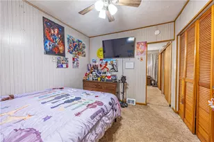 3318 Spring Garden Rd, Pittsburgh, PA 15212 - Photo 12