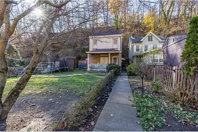 3318 Spring Garden Rd, Pittsburgh, PA 15212 - Photo 20