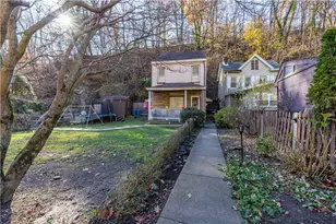 3318 Spring Garden Rd, Pittsburgh, PA 15212 - Photo 20