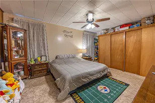 3318 Spring Garden Rd, Pittsburgh, PA 15212 - Photo 8