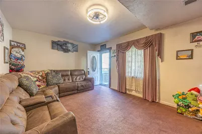 3318 Spring Garden Rd, Pittsburgh, PA 15212 - Photo 4