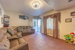 3318 Spring Garden Rd, Pittsburgh, PA 15212 - Photo 4