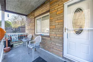 3318 Spring Garden Rd, Pittsburgh, PA 15212 - Photo 2