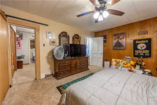 3318 Spring Garden Rd, Pittsburgh, PA 15212 - Photo 10