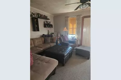 306 N Second Street, Masontown, PA 15461 - Photo 12