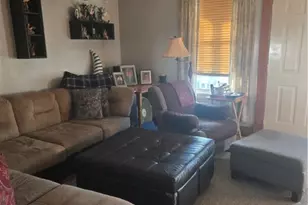 306 N 2nd St, Masontown, PA 15461 - Photo 12