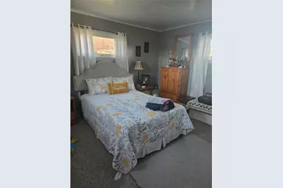 306 N Second Street, Masontown, PA 15461 - Photo 24